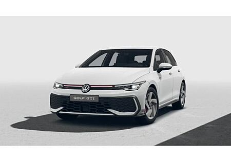 VW Golf Volkswagen GTI 2,0 l TSI DSG *FREI KONFIGURIERBAR*