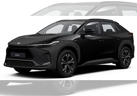 Toyota bZ4X Comfort, kurzfristig lieferbar