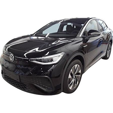 VW ID.5 leasen