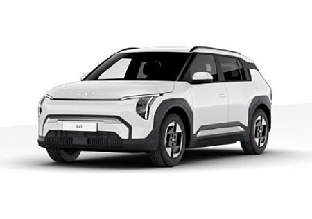 Kia EV3 58.3 kWh AIR Winter-Paket **Privat Spezial**