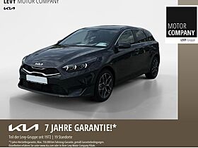 Kia Ceed ceed 1.0 T-GDI Ultimate Edition CarPlay*SHZ*JBL*