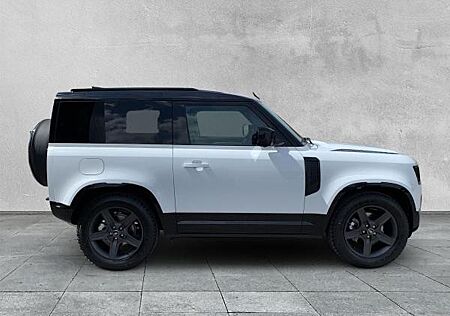 Land Rover Defender 90 D250 X-Dynamic SE (sofort lieferbar )