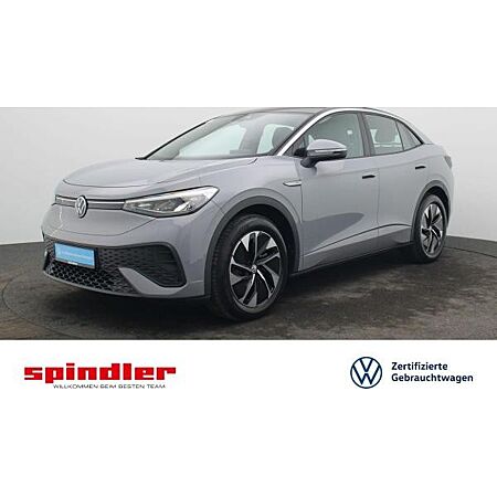 VW ID.5 leasen