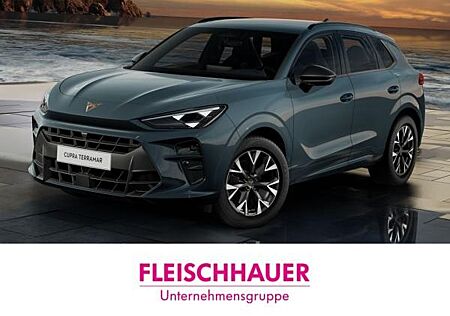 Cupra Terramar 1.5 eTSI 110 kW (150 PS) 7-Gang DSG | Geschäftsleasing | Bestellfahrzeug