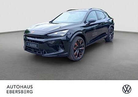 Cupra Formentor VZ 1.5 e-HYBRID Assist+ MATRX Skyline