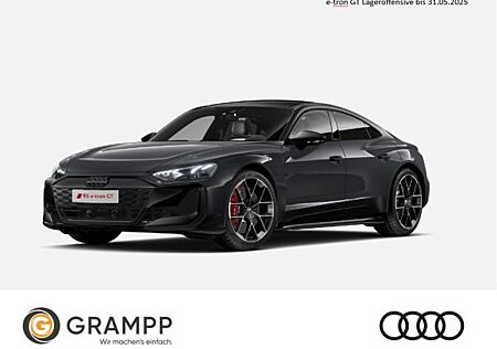 Audi RS e-tron GT RS quattro KAMERA +NAVI + ACC + HUD