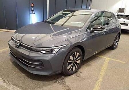VW Golf Volkswagen 8 2.0 TDI DSG Goal DIGITAL COCKPIT PRO LED AHK NAVI 16 ACC DAB *990€ Sonderzahlung*