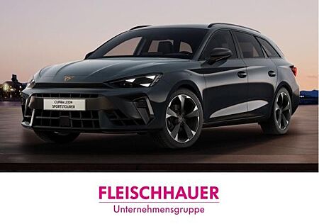 Cupra Leon Sportstourer 1.5 TSI 110 kW (150 PS) 6-Gang | Bestellfahrzeug | Privatleasing