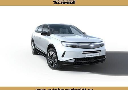 Opel Grandland GS - Sofort Verfügbar