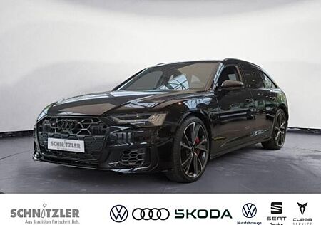 Audi S6 Avant TDI quattro | SOFORT VERFÜGBAR!*
