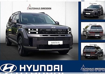 Hyundai Santa Fe 1.6 T-GDI HEV *inkl. Winterräder* 🔊GEWERBEANGEBOT🔊