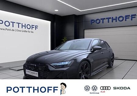 Audi RS6 Avant GT ❗️Nummer: 515 von 600 ❗️ SOFORT VERFÜGBAR🚀
