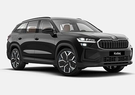 Skoda Kodiaq Selection 1,5 TSI mHEV (150 PS) 7-Gang-DSG ❗️ sofort verfügbar❗️