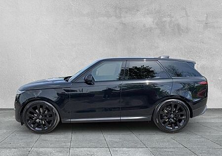 Land Rover Range Rover Sport D300 SE (sofort lieferbar)