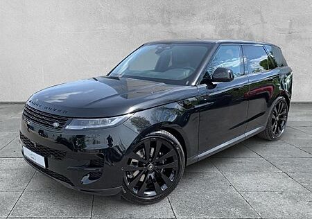 Land Rover Range Rover Sport D300 SE (sofort lieferbar)
