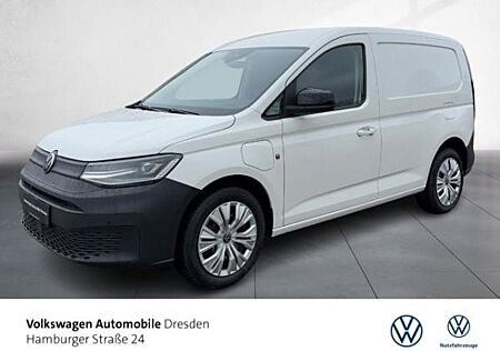 VW Caddy Volkswagen Cargo 1.5 TSI eHybrid 🚨0,5 %-Versteuerung🚨 *Regelausbau**