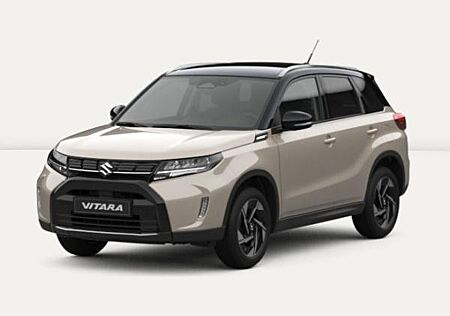 Suzuki Vitara 1.4 COMFORT+ HYBRID **Sonderaktion**
