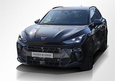 Cupra Terramar 1.5 eTSI 150 PS 7-Gang-DSG ❗️Loyalitätsprämie❗️