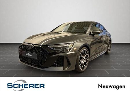 Audi RS3 ***RS-TOP-DEAL für Unikat // Faktor 0,83%***