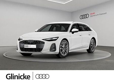 Audi A6 Avant e-hybrid NEUBESTELLUNG
