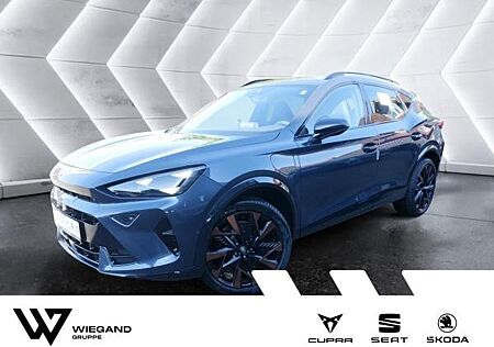 Cupra Formentor VZ 1.5 TSI e-Hybrid - MATRIX-LED 360° *SN716*