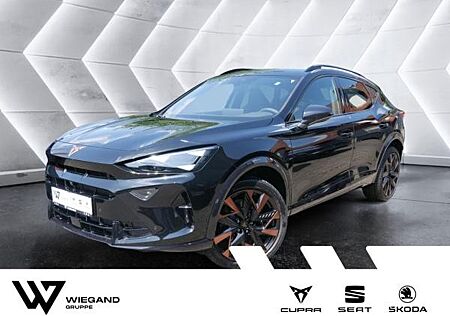 Cupra Formentor VZ 2.0 TSI - DCC AHK ACC MATRIX-LED 360° *SN714*