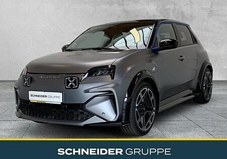 Alpine A290 GT Premium ❗ Sonderkonditionen Lagerwagen ❗ geringe Stückzahl