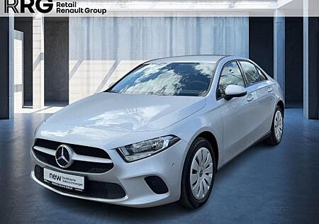 Mercedes-Benz A 250 250 e Lim.