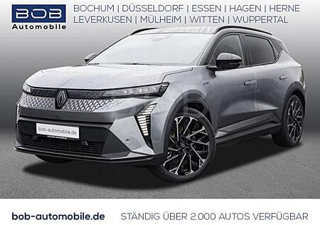 Renault Scenic E-Tech Esprit Alpine 220 Long Range💥SUV-Wochen💥sofort Verfügbar_D