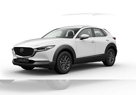 Mazda CX-30 140 AUTOMATIK PRIME-LINE, Navi, Head-UP