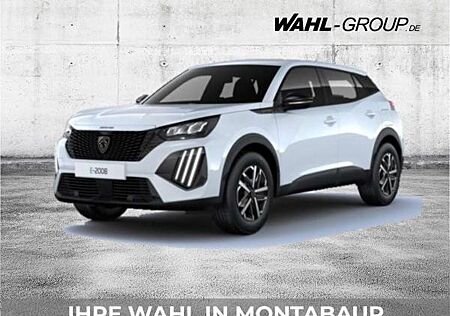 Peugeot 2008 Elektromotor E- 156 Style🚀Wahl-Group Elektro-Wochen🚀 *jetzt bestellen*