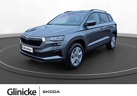 Skoda Karoq Selection 2.0 TDI 110 KW DSG *sofort verfügbar*