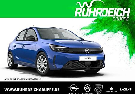 Opel Corsa 🔥Gewerbe Deal - BESTELLFAHRZEUG🔥