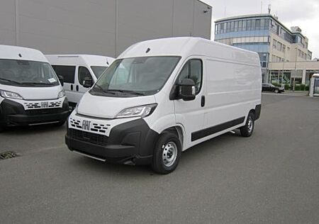 Fiat Ducato Serie 2 L3H2 140 PS