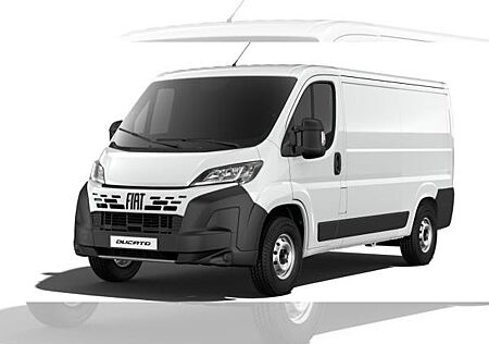 Fiat Ducato KASTENWAGEN S2 30 L2 H1 KAWA VERBLECHT 120 MT 6E