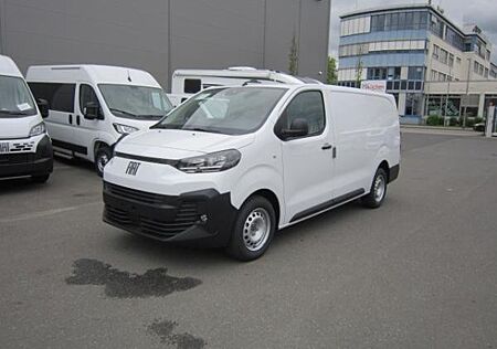 Fiat Scudo Serie 3 kawa L3 145 PS