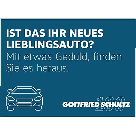Skoda Kamiq leasen