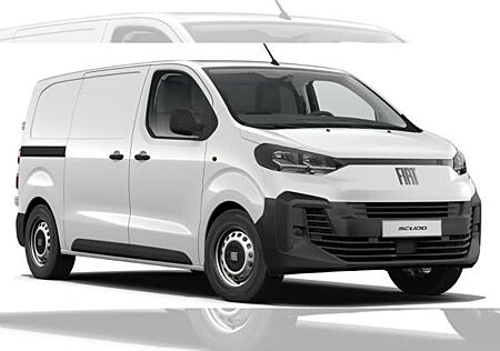 Fiat Scudo SERIE 3 EASY PRO KAWA STANDARD L2 1.5 120 MT6 S&S