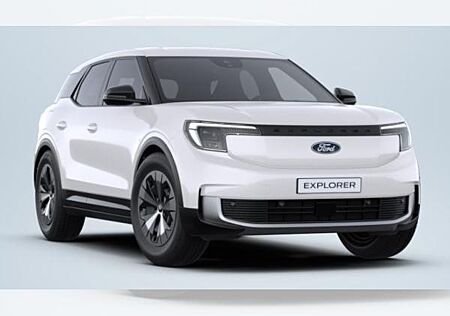 Ford Explorer 💣 💣 Gewerbekunden💣
