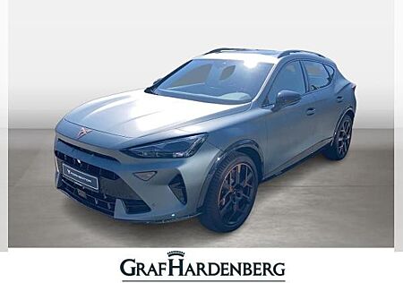Cupra Formentor VZ Extreme 2.0 TSI 245 kW (333 PS)