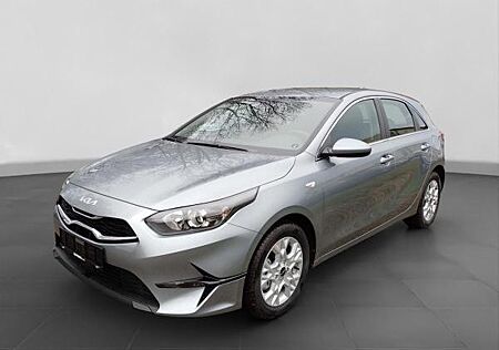 Kia Cee'd Ceed 1.5T DCT7 VIS KOMF+