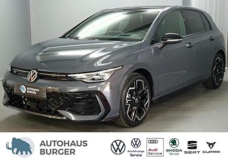 VW Golf Volkswagen "R-Line" 1.5 l eTSI OPF