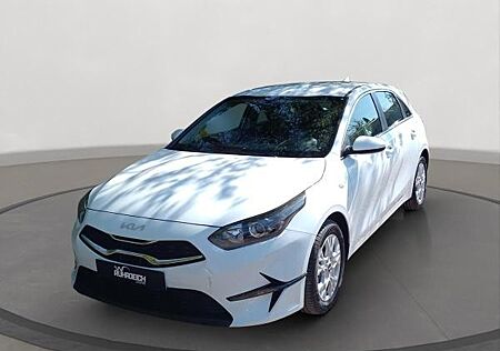 Kia Cee'd Ceed 1.0T 100 VIS (NAV)