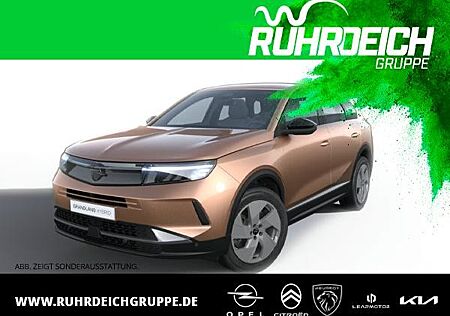 Opel Grandland 🔥Gewerbe Deal - BESTELLFAHRZEUG🔥