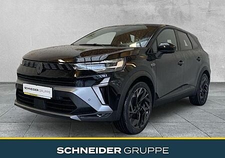 Renault Symbioz 🤑 Sofort Verfügbar ​🤑 Esprit Alpine E-Tech Full Hybrid 145