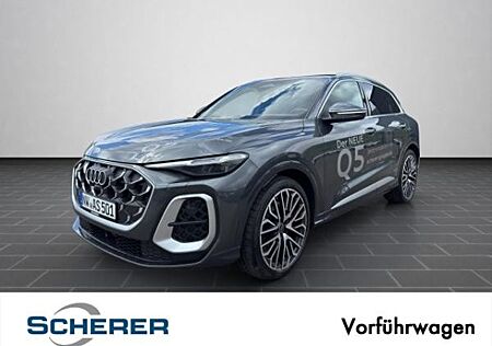 Audi SQ5 ***Top-Deal***
