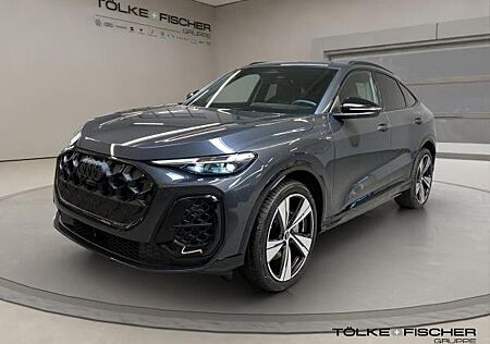 Audi Q5 SPORTBACK | 150KW | NEUES MODELL | ***SOFORT VERFÜGBAR!***