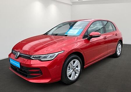 VW Golf Volkswagen Life LED SHZ PDC GRA DAB LM MFL