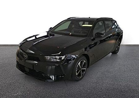 Opel Astra ✅ ST + Navi + Allwetter + Kamera | Gewerbeaktion-NORD✅