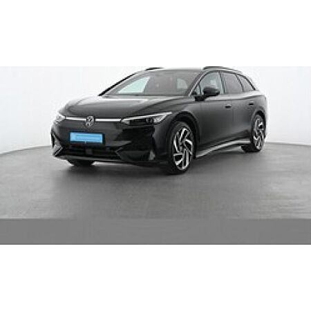 VW ID.7 leasen